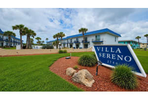 2750 Ocean Shore Blvd #49, ORMOND BEACH 2750 Ocean Shore Blvd #49, ORMOND BEACH