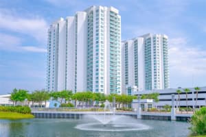 241 Riverside Dr #1604, HOLLY HILL 241 Riverside Dr #1604, HOLLY HILL