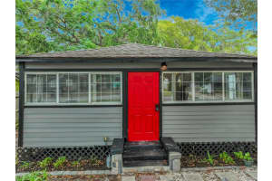 1119 Cypress Ave, SANFORD 1119 Cypress Ave, SANFORD