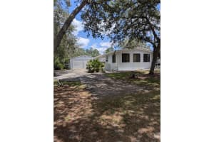 44931 2nd St, DELAND