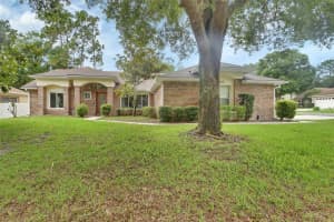 1465 Bent Oaks Blvd, DELAND 1465 Bent Oaks Blvd, DELAND