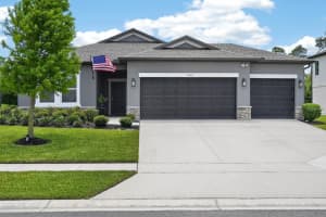 1615 Meadowlark Dr, DELTONA 1615 Meadowlark Dr, DELTONA