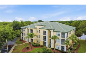 8807 Dunes Ct #308, KISSIMMEE 8807 Dunes Ct #308, KISSIMMEE