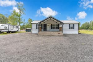 4823 Mahogany Blvd, BUNNELL 4823 Mahogany Blvd, BUNNELL