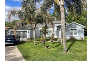1856 Chantel Ct, PORT ORANGE 1856 Chantel Ct, PORT ORANGE