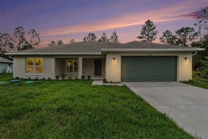 5392 Cillette Ave, NORTH PORT 5392 Cillette Ave, NORTH PORT