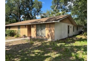 501 Camelia Ln, DELAND 501 Camelia Ln, DELAND