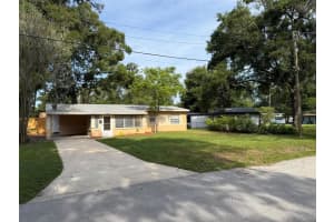 5318 S River Rd, JACKSONVILLE 5318 S River Rd, JACKSONVILLE