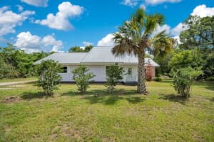 110 W Washington Ave, DELAND 110 W Washington Ave, DELAND