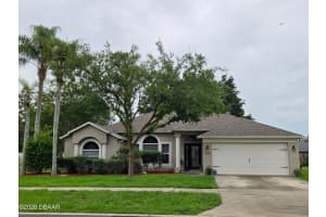 1409 Sutton Island Dr, DELAND 1409 Sutton Island Dr, DELAND