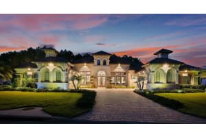 229 Conservatory Dr, PALM COAST 229 Conservatory Dr, PALM COAST