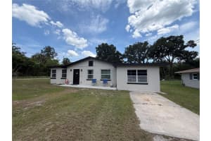 1710 Holly Blvd, DELAND