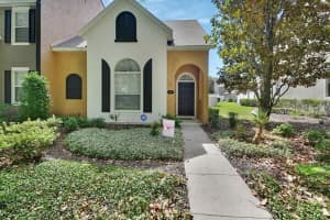 207 Victoria Commons Blvd, DELAND 207 Victoria Commons Blvd, DELAND