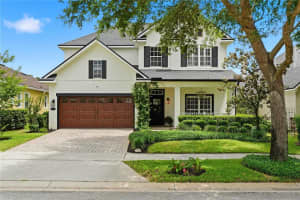109 Bedford Ct, DELAND 109 Bedford Ct, DELAND