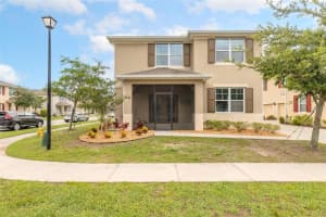 1660 Pham Dr, PORT ORANGE 1660 Pham Dr, PORT ORANGE