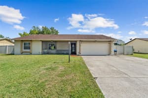 1218 Mellisa Dr, PORT ORANGE 1218 Mellisa Dr, PORT ORANGE