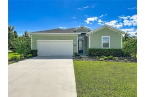 2183 Raglan Cir, ORMOND BEACH 2183 Raglan Cir, ORMOND BEACH
