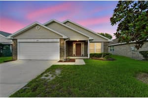 603 Coral Trace Blvd, EDGEWATER 603 Coral Trace Blvd, EDGEWATER