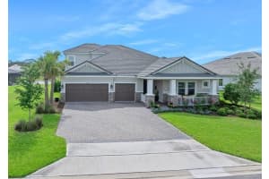 1369 Arklow Cir, ORMOND BEACH 1369 Arklow Cir, ORMOND BEACH