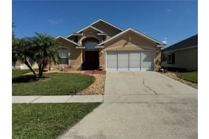 5427 Bryce Canyon Dr, KISSIMMEE
