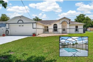 20 Lake Meadow Way, ORMOND BEACH 20 Lake Meadow Way, ORMOND BEACH