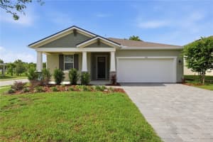 1733 Carnelian St, DELAND