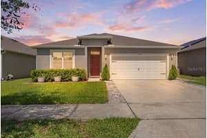 489 Lady Grace Pl, DELAND 489 Lady Grace Pl, DELAND