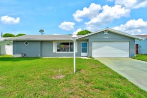 1309 Suwanee Rd, DAYTONA BEACH 1309 Suwanee Rd, DAYTONA BEACH