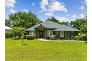 96095 Gravel Creek Dr, YULEE 96095 Gravel Creek Dr, YULEE