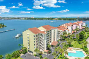 533 Marina Point Dr #533, DAYTONA BEACH 533 Marina Point Dr #533, DAYTONA BEACH