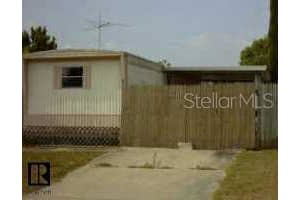 6600 Sutherland Ave, NEW PORT RICHEY