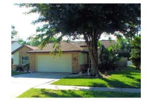 7117 Silverwood Dr , NEW PORT RICHEY