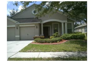 5819 Browder Rd , TAMPA 5819 Browder Rd , TAMPA