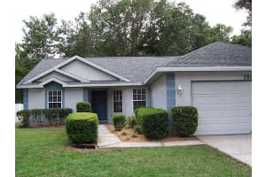 10258 Bellwood Ave , NEW PORT RICHEY