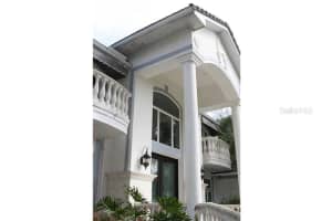 3419 Oak Creek Dr E, CLEARWATER 3419 Oak Creek Dr E, CLEARWATER