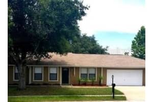 3411 56th Dr E, BRADENTON