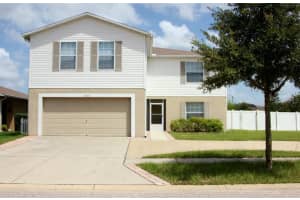 13805 Tramore Dr , ODESSA