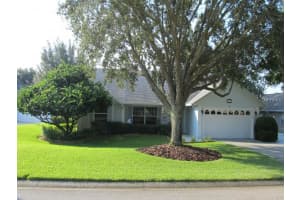 10617 Versailles Blvd , CLERMONT