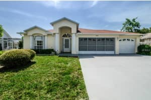 10545 Magrath Ln , NEW PORT RICHEY