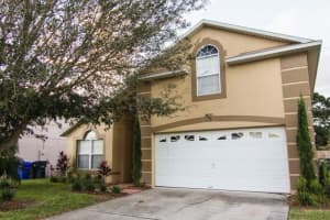 903 Copenhagen Way , WINTER GARDEN 903 Copenhagen Way , WINTER GARDEN