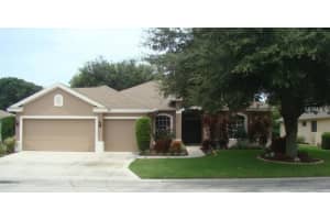 6261 Aventura Dr , SARASOTA