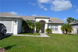 10653 Magrath Ln , NEW PORT RICHEY