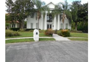 3022 Oakmont Dr , CLEARWATER 3022 Oakmont Dr , CLEARWATER