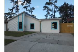 1907 Gregory Dr , TAMPA