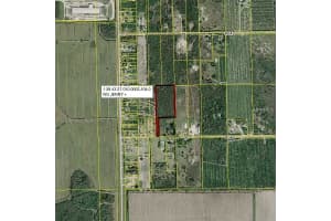 320 G Rd, LABELLE