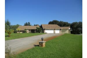 10921 Navajo Dr, NEW PORT RICHEY 10921 Navajo Dr, NEW PORT RICHEY