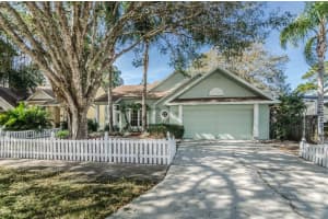 7139 Woodibis Dr, NEW PORT RICHEY