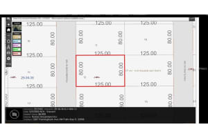 3287 Framingham Ave Sw, PALM BAY