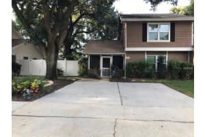 7760 Fernbrook Way, WINTER PARK 7760 Fernbrook Way, WINTER PARK