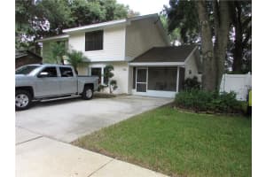 7756 Fernbrook Way, WINTER PARK 7756 Fernbrook Way, WINTER PARK